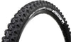 Pneu Michelin Wild Enduro Front GUM-X3D - Gravity Shield - Tubeless Ready - Ebike ready