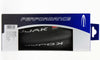 Pneu Schwalbe Kojak - SpeedGrip - RaceGuard