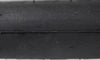 Pneu Schwalbe Kojak - SpeedGrip - RaceGuard