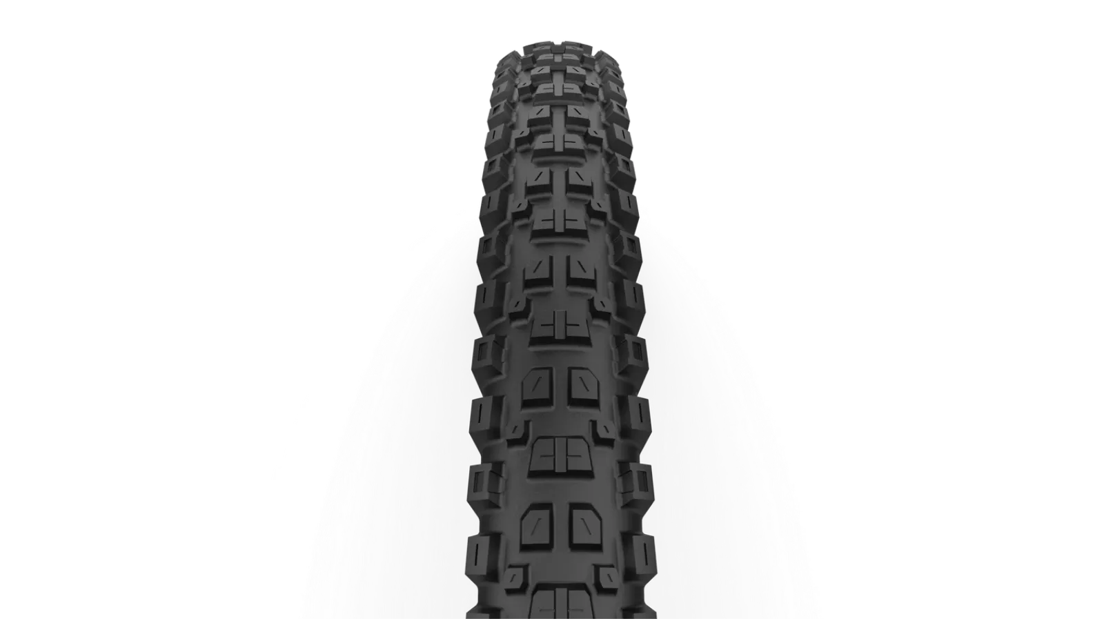 Cubierta Cast x Pirelli Protagonist - DualWall - SmartEvo DH - Tubeless Ready