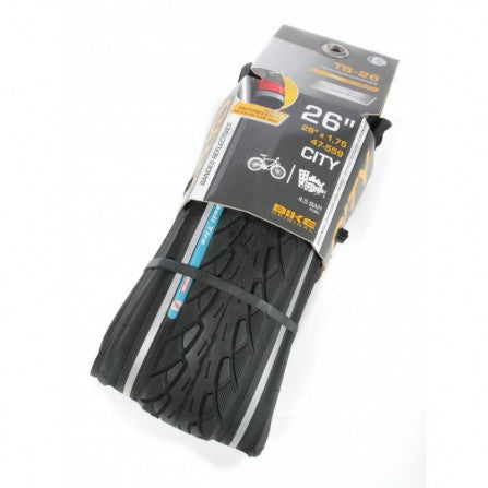 Pneu Bike Original City 26x1.75 packaging