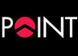 point