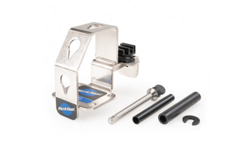 Soporte de rueda Park Tool WH-1