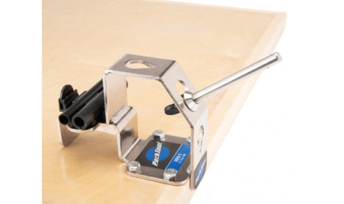 Soporte de rueda Park Tool WH-1
