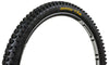 Pneu VTT Continental Kryptotal RE Downhill Apex 2 Nappes Soft TLR #6
