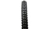 Pneu VTT Continental Kryptotal RE Downhill Apex 2 Nappes Soft TLR #9