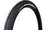 Pneu VTT XC Barzo de Vittoria 1 Compound 60 TPI TLR #1