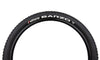 Pneu VTT XC Barzo de Vittoria 1 Compound 60 TPI TLR #2