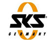 sks