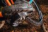 Pneu Michelin Wild Enduro Rear GUM-X3D - Gravity Shield