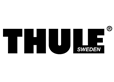 thule