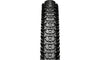 Pneu Hutchinson Tundra Hardskin - Bi-compound