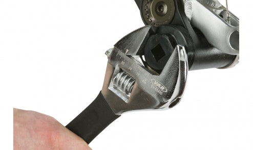 Llave Inglesa Var DV-55400