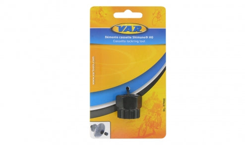Desmonta Cassette Shimano Hyperglide Var RL-97900-C