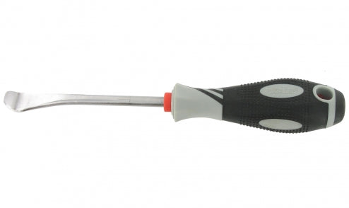 Desmontable para cubiertas VAR Profesional RP-43000