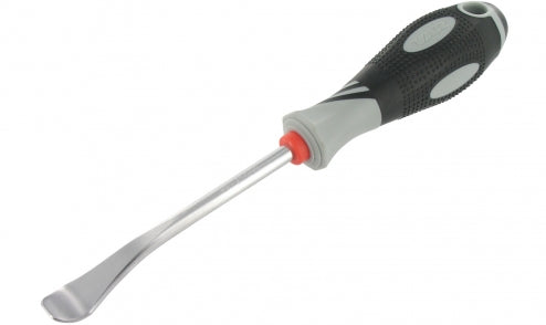 Desmontable para cubiertas VAR Profesional RP-43000