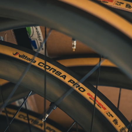 Le Cyclo