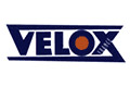 velox
