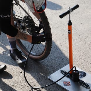 Le Cyclo