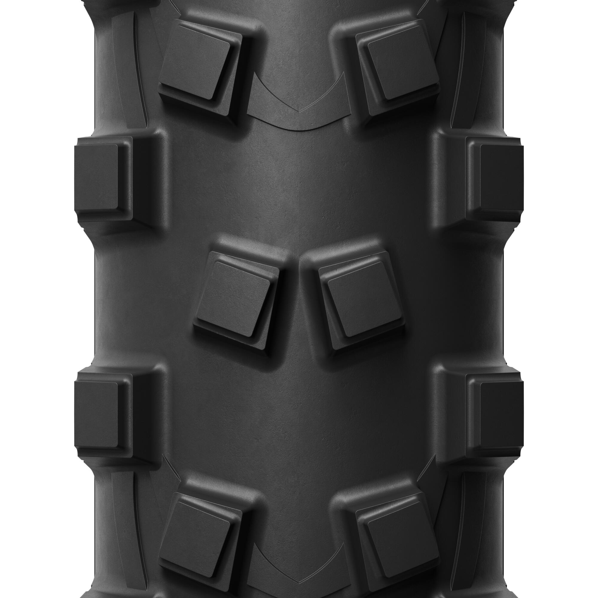 Cubierta Michelin DH Mud - Racing Line - Tubeless Ready