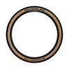 Cubierta Schwalbe Billy Bonkers - Addix - Performance Line - Tubetype