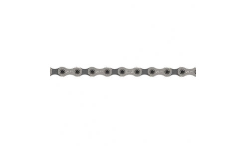 Cadena Sram PC GX Eagle 12 V - Con eslabón rápido