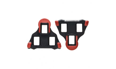 Calas carretera Shimano SM-SH SPD-SL
