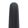 Cubierta Schwalbe Billy Bonkers - Addix - Performance Line - Tubetype