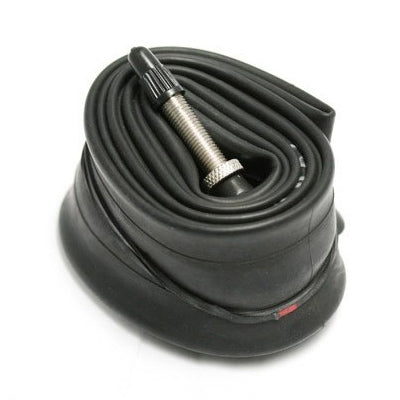 Chambre à air vélo Newton 20 pouces - #2