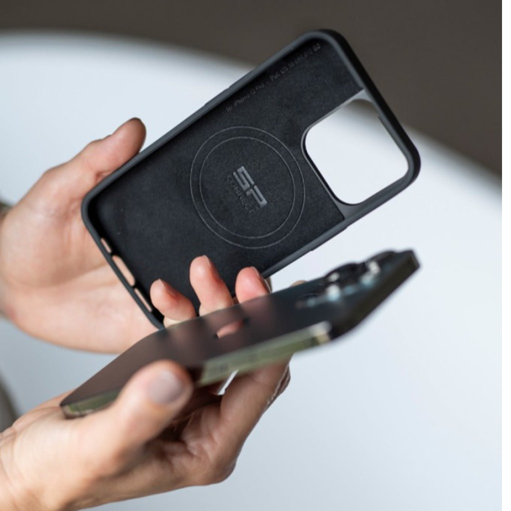 coque-telephone-spconnect