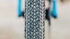 Pneu vélo gravel Hutchinson Touareg Reinforced+- #3