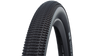 Cubierta Schwalbe Billy Bonkers - Addix - Performance Line - Tubetype
