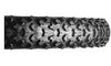 Pneu Hutchinson Taipan Sideskin Tubeless
