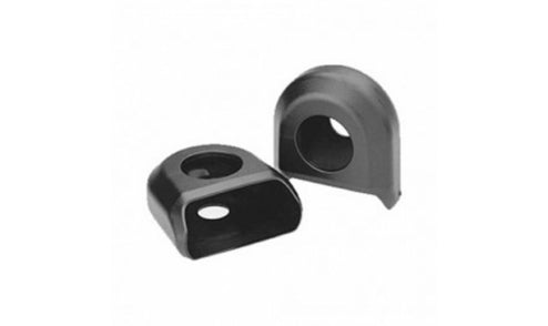 Protector de Bielas Sram XX1 X01 Eagle - Juego de 2 Unidades