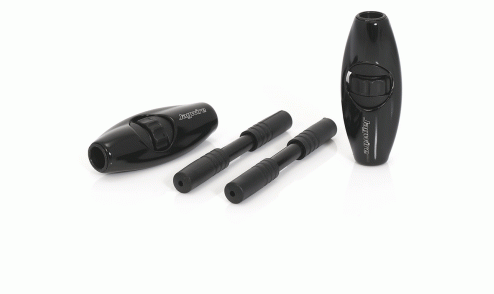 Kit Tensores de Cable para Cambios XLC Inline