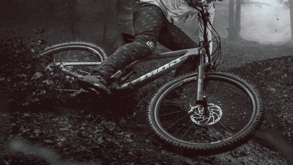 guide-vtt