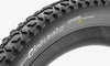 Carcasse pneu vélo Pirelli Cinturato Gravel M Mixed Terrain Tubeless Ready