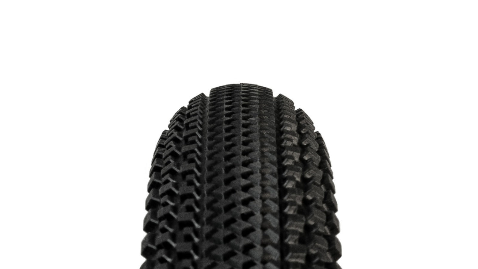 Pneu gravel Tufo Thundero HD Tubeless Ready 700