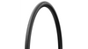 Pneu vélo route Michelin Lithion 4 700 noir