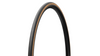 Pneu vélo route Michelin Lithion 4 700 noir/beige