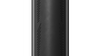 Pneu vélo route Michelin Lithion 4 700 focus grip