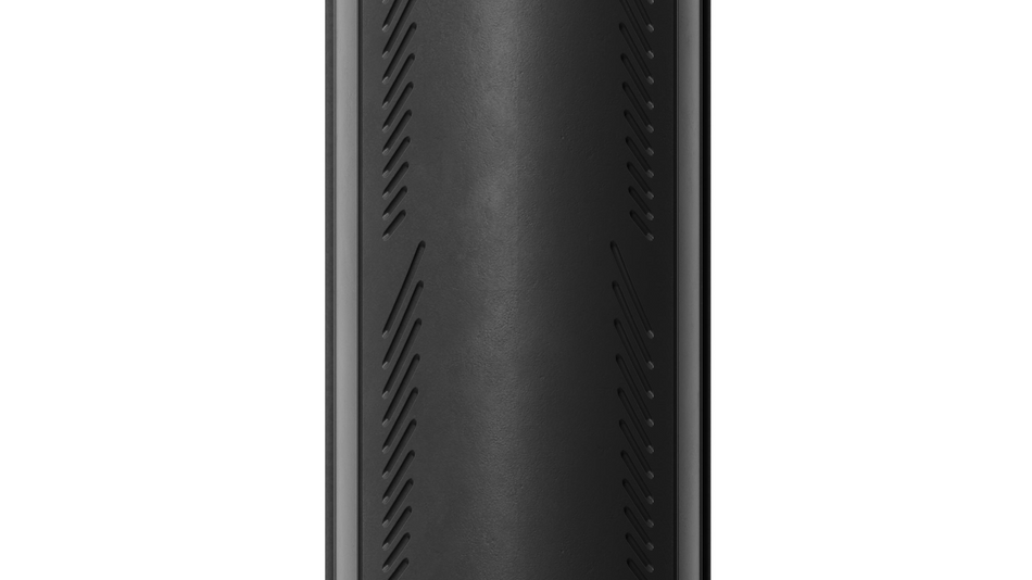 Pneu vélo route Michelin Lithion 4 700 focus grip
