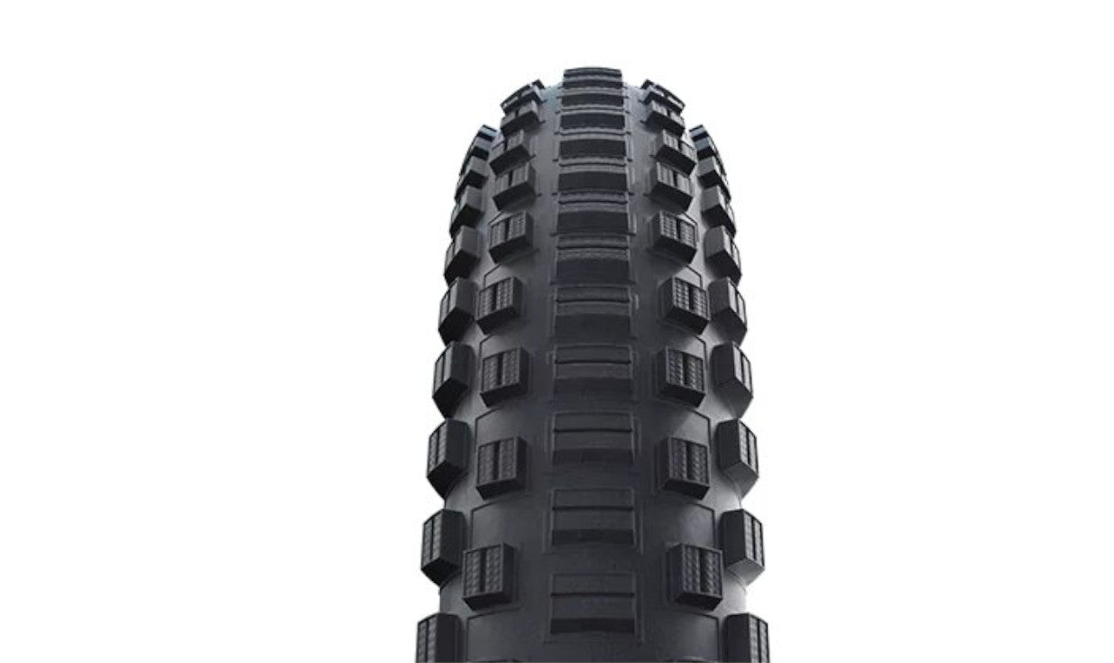 Pneu VTT Schwalbe Little Joe Addix - K-Guard - Endurance Compound - Performance line