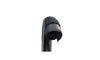 Pneu cargo Schwalbe Pick Up