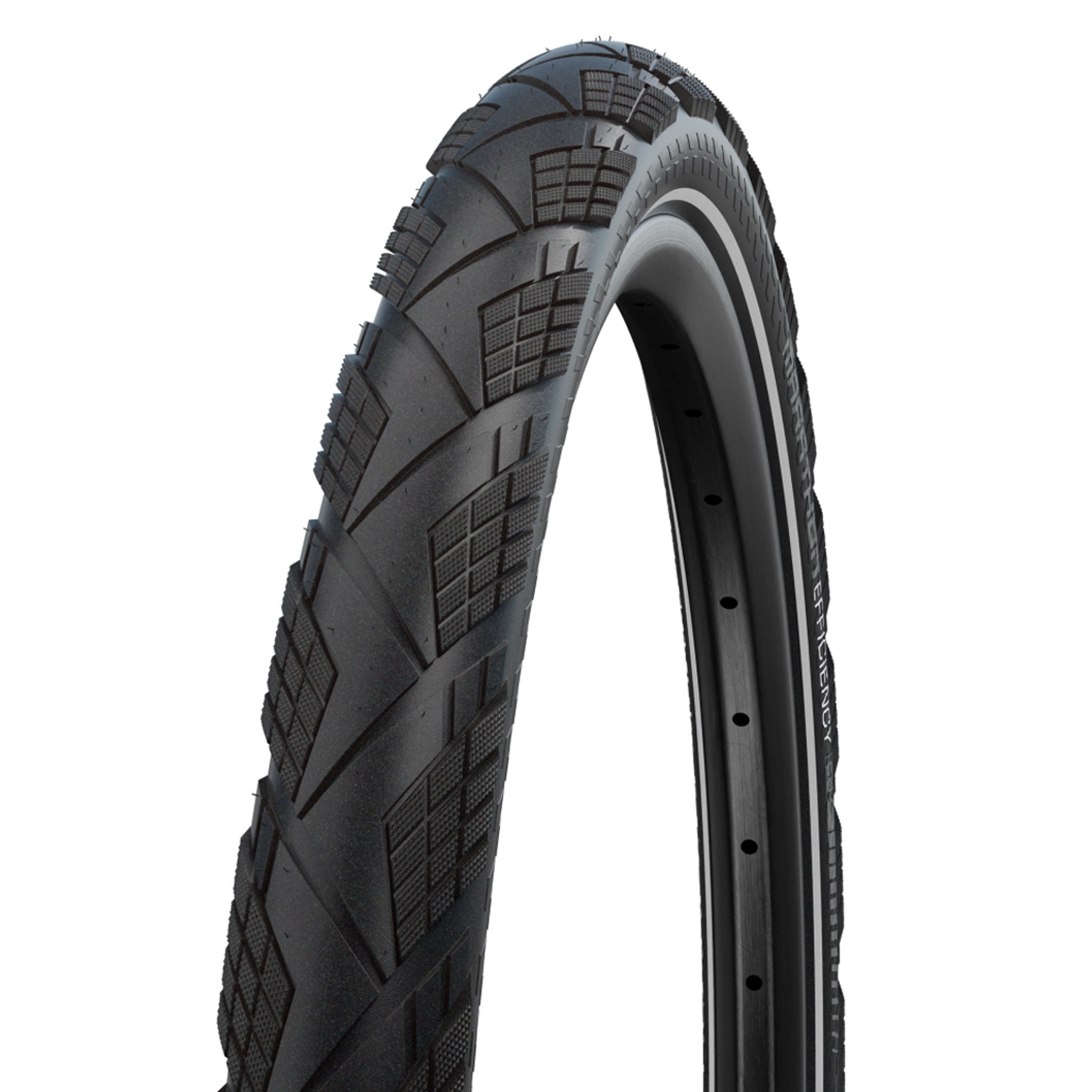 Pneu Schwalbe Marathon Efficiency