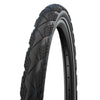 Pneu Schwalbe Marathon Efficiency