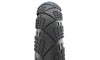Pneu Schwalbe Marathon Efficiency