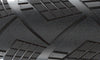 Pneu Schwalbe Marathon Efficiency