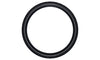 Pneu Schwalbe Marathon Efficiency