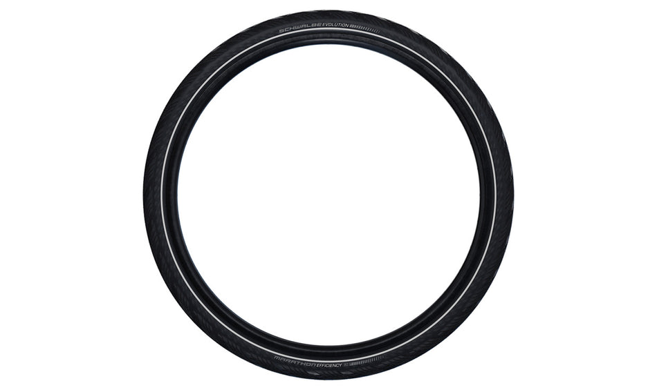Pneu Schwalbe Marathon Efficiency
